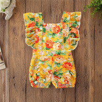 uploads/erp/collection/images/Baby Clothing/minifever/XU0421725/img_b/img_b_XU0421725_1__avb7U1wIkLaupBP1ERMo4ZbVC3McGHC